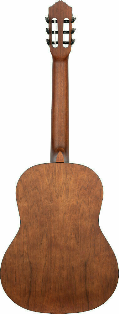 Επιφανειακή επεξεργασία