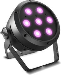 Lichtset Cameo ROOT PAR 4 SET Lichtset - 1