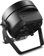 Lichtset Cameo ROOT PAR 4 SET Lichtset - 2