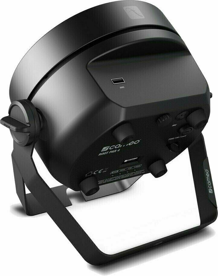 Programy sterowane dźwiękiem