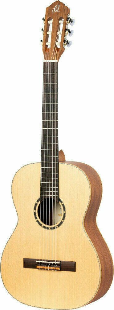 Επάνω πλάκα