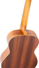 Klassieke gitaar Ortega R121-7/8-L 7/8 Natural Klassieke gitaar - 5