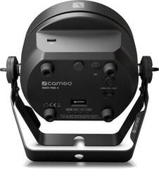 Lichtset Cameo ROOT PAR 4 SET Lichtset - 5