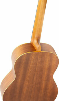 Klassieke gitaar Ortega R121SN-L 4/4 Natural - 6