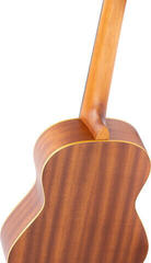 1/2 Konzertgitarre für Kinder Ortega R122L Natural 1/2 Konzertgitarre für Kinder - 5