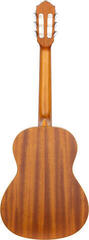 Класическа китара с размер 3/4 Ortega R122L Natural Класическа китара с размер 3/4 - 1