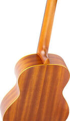 Класическа китара с размер 3/4 Ortega R122L Natural Класическа китара с размер 3/4 - 5