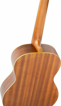 3/4 klassieke gitaar voor kinderen Ortega R122-7/8-L 7/8 Natural - 6