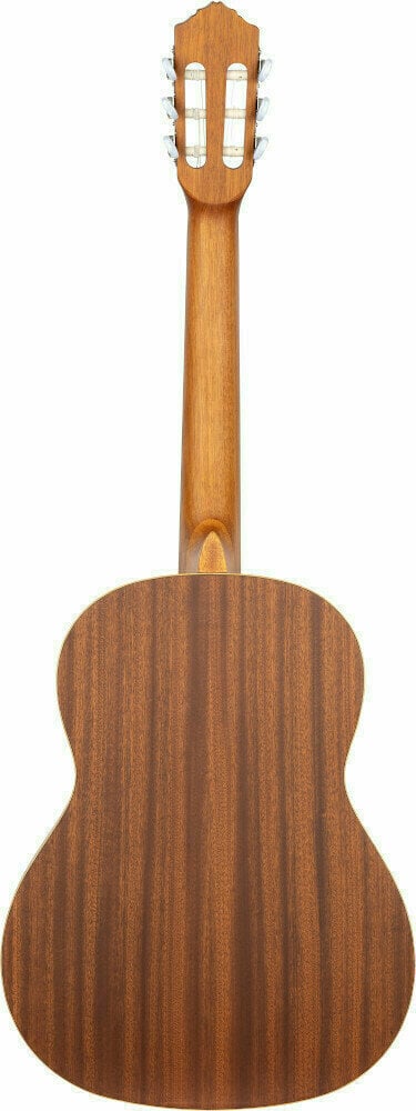 Afwerking van het oppervlak