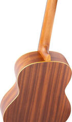 Klasická kytara Ortega R122SN-L 4/4 Natural Klasická kytara - 5
