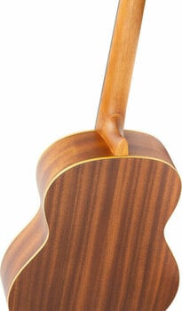 Klassieke gitaar Ortega R122SN-L 4/4 Natural - 6