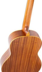 Klasická kytara Ortega R131L 4/4 Natural Klasická kytara - 5