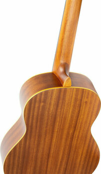 Klassieke gitaar Ortega R131L 4/4 Natural - 6