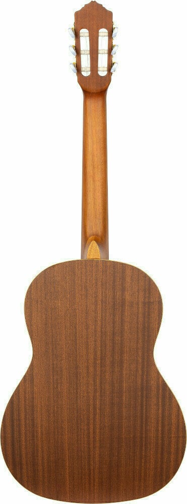 Afwerking van het oppervlak