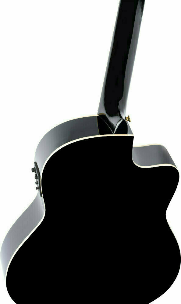 Ενσωματωμένος δέκτης