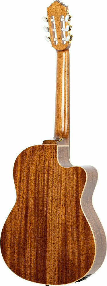 Ενσωματωμένος δέκτης