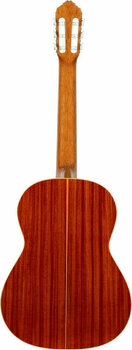 Guitare classique Ortega R200L 4/4 Natural - 2
