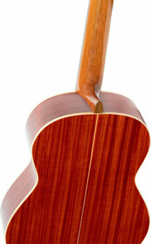 Guitare classique Ortega R200L 4/4 Natural - 6