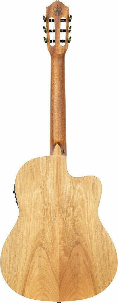 Επιφανειακή επεξεργασία