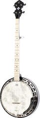 Banjo Ortega OBJE400TCO-L Sunburst Banjo - 1