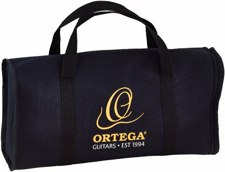 Cajon accessoires Ortega OCJP-L-GB - 4