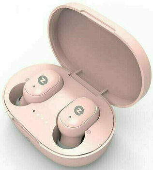 True Wireless In-ear Intezze ZERO Pink - 2