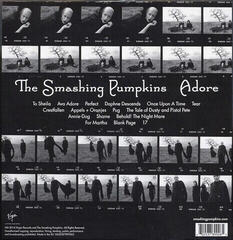 LP ploča The Smashing Pumpkins - Adore (2 LP) - 1