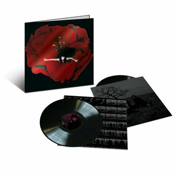 Schallplatte The Smashing Pumpkins - Adore (2 LP) - 4