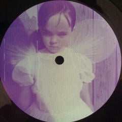 Disc de vinil The Smashing Pumpkins - Siamese Dream (2 LP) - 3