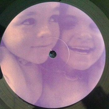 Hanglemez The Smashing Pumpkins - Siamese Dream (2 LP) - 7