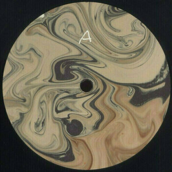 Disque vinyle Sóley Don't Ever Listen (Vinyl LP) - 3