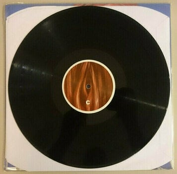 Vinylplade La Femme - Mystere (2 LP) - 8