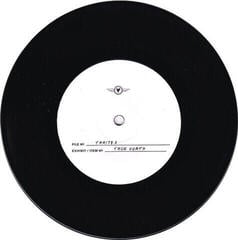 Вінілові платівки Pinback - 7-Information Retrieved Part B (7" Vinyl) - 1