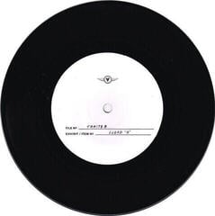 Вінілові платівки Pinback - 7-Information Retrieved Part B (7" Vinyl) - 2
