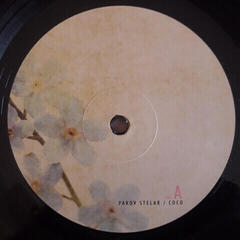 Disc de vinil Parov Stelar - Coco (2 LP) - 1