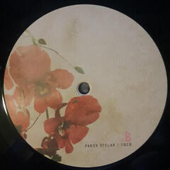 Disc de vinil Parov Stelar - Coco (2 LP) - 2