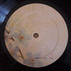 Disc de vinil Parov Stelar - Coco (2 LP) - 3