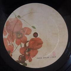 Disc de vinil Parov Stelar - Coco (2 LP) - 4