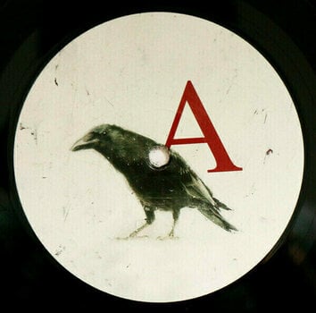 LP ploča Parov Stelar - The Demon Diaries (2 LP) - 3