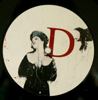 LP ploča Parov Stelar - The Demon Diaries (2 LP) - 6