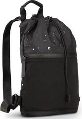 Koffer/rugzak Ogio Xix Drawstring Pack 5 Reistas-Rugzak Starla 5 L - 1