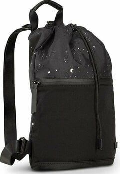 Suitcase / Backpack Ogio Xix Drawstring Pack 5 Starla - 2