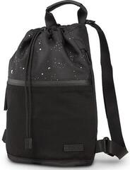 Koffer/rugzak Ogio Xix Drawstring Pack 5 Reistas-Rugzak Starla 5 L - 2