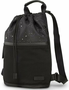 Suitcase / Backpack Ogio Xix Drawstring Pack 5 Starla - 3