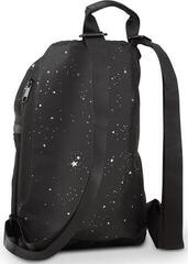 Koffer/rugzak Ogio Xix Drawstring Pack 5 Reistas-Rugzak Starla 5 L - 3