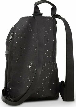 Suitcase / Backpack Ogio Xix Drawstring Pack 5 Starla - 4