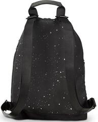Koffer/rugzak Ogio Xix Drawstring Pack 5 Reistas-Rugzak Starla 5 L - 4