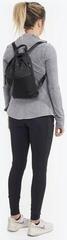 Koffer/rugzak Ogio Xix Drawstring Pack 5 Reistas-Rugzak Starla 5 L - 5
