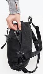 Koffer/rugzak Ogio Xix Drawstring Pack 5 Reistas-Rugzak Starla 5 L - 6