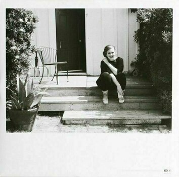 Δίσκος LP Adele - 21 (US) (LP) - 4